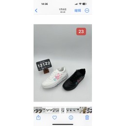 Buty Sportowe DAMSKIE...
