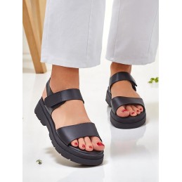 Buty Sandały DAMSKIE...