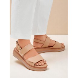Buty Sandały DAMSKIE...