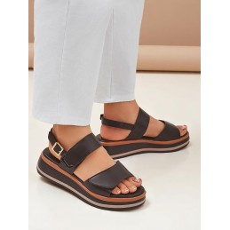 Buty Sandały DAMSKIE...