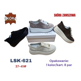 Buty  Sportowe DAMSKIE...
