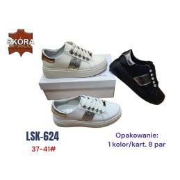 Buty  Sportowe DAMSKIE...