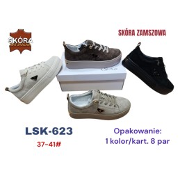 Buty  Sportowe DAMSKIE...