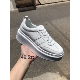 Buty Sportowe DAMSKIE...