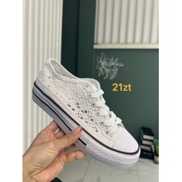 Buty Sportowe DAMSKIE...