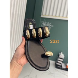 Buty Klapki DAMSKIE...