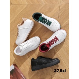 Buty Sportowe DAMSKIE...