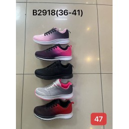 Buty Sportowe DAMSKIE...