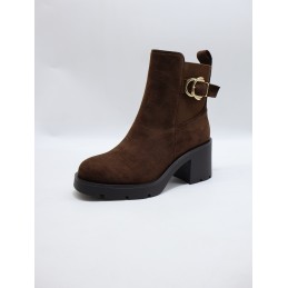 BUTY DAMSKIE. SIZE: 36/41...