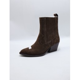 BUTY DAMSKIE. SIZE: 36/41...