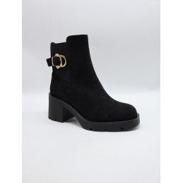 BUTY DAMSKIE. SIZE: 36/41...