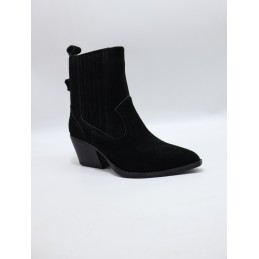 BUTY DAMSKIE. SIZE: 36/41...
