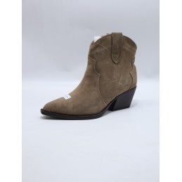 BUTY DAMSKIE. SIZE: 36/41...