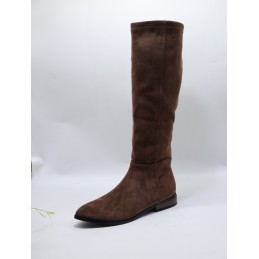 BOTKI DAMSKIE. SIZE: 36/41...