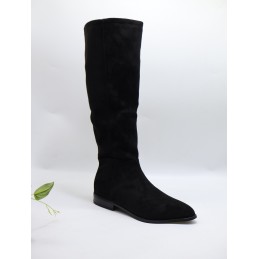 BOTKI DAMSKIE. SIZE: 36/41...