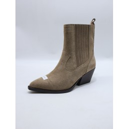 BUTY DAMSKIE. SIZE: 36/41...