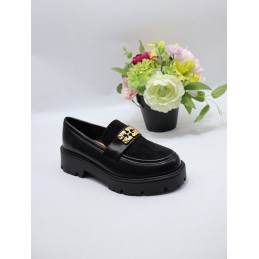 BUTY DAMSKIE. SIZE: 36/41...