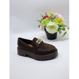 BUTY DAMSKIE. SIZE: 36/41...