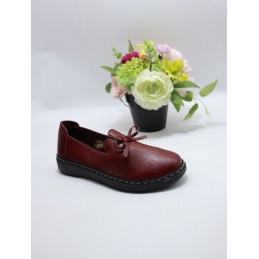 BUTY DAMSKIE. SIZE: 36/41...
