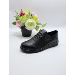 BUTY DAMSKIE. SIZE: 36/41...