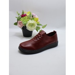 BUTY DAMSKIE. SIZE: 36/41...