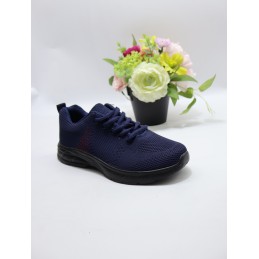 BUTY DAMSKIE. SIZE: 37/42...