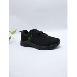 BUTY DAMSKIE. SIZE: 37/42...
