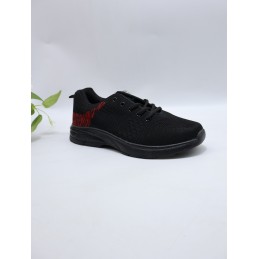BUTY DAMSKIE. SIZE: 37/42...