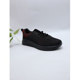 BUTY DAMSKIE. SIZE: 37/42...