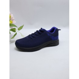 BUTY DAMSKIE. SIZE: 37/42...