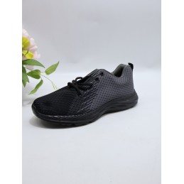 BUTY DAMSKIE. SIZE: 37/42...