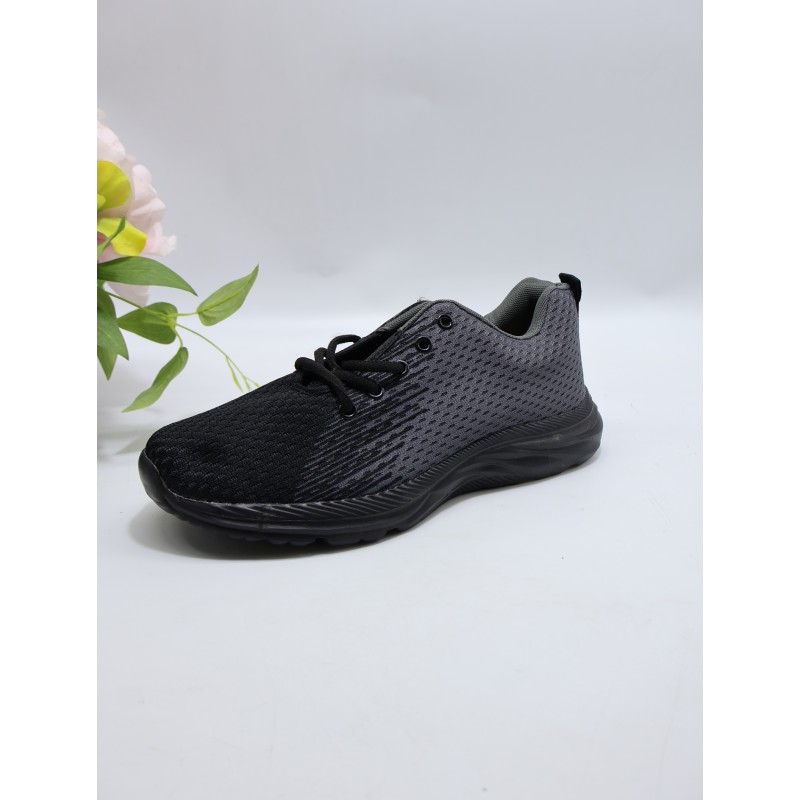 BUTY DAMSKIE. SIZE: 37/42 (12 PAR/PACZKA) KOLOR JAK NA ZDZIĘCIU