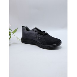 BUTY DAMSKIE. SIZE: 37/42 (12 PAR/PACZKA) KOLOR JAK NA ZDZIĘCIU