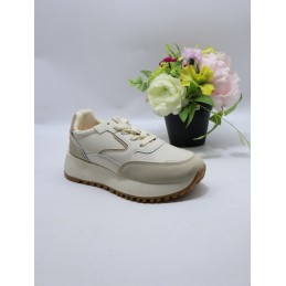 BUTY DAMSKIE. SIZE: 36/41...