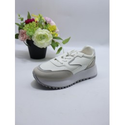 BUTY DAMSKIE. SIZE: 36/41...