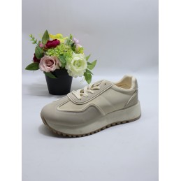 BUTY DAMSKIE. SIZE: 36/41...