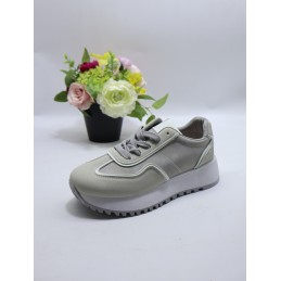 BUTY DAMSKIE. SIZE: 36/41...