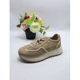 BUTY DAMSKIE. SIZE: 36/41...