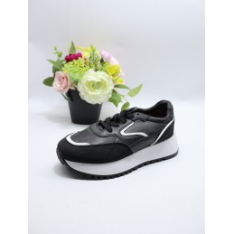 BUTY DAMSKIE. SIZE: 36/41...