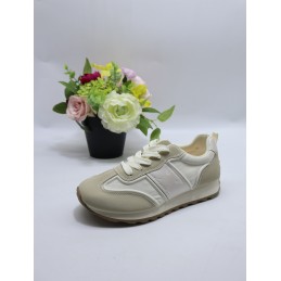 BUTY DAMSKIE. SIZE: 36/41...