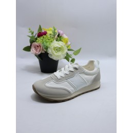 BUTY DAMSKIE. SIZE: 36/41...