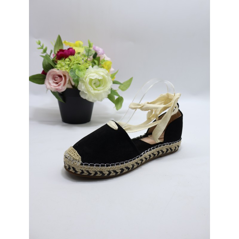 Sandały DAMSKIE. SIZE: 36/41 (12 PAR/PACZKA) KOLOR JAK NA ZDZIĘCIU