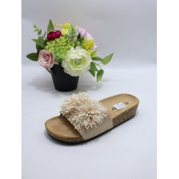 KAPCIE DAMSKIE. SIZE: 36/41...