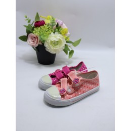 BUTY DZIECIĘCE. SIZE: 25/30...