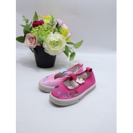 BUTY DZIECIĘCE. SIZE: 25/30...