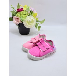 BUTY DZIECIĘCE. SIZE: 25/30...