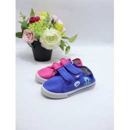 BUTY DZIECIĘCE. SIZE: 26/32...