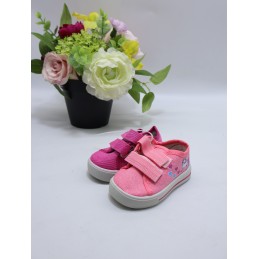 BUTY DZIECIĘCE. SIZE: 19/24...