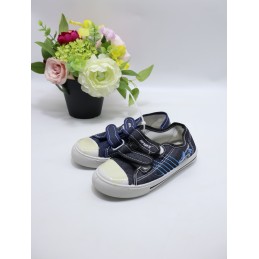 BUTY DZIECIĘCE. SIZE: 25/30...