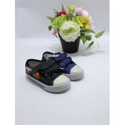 BUTY DZIECIĘCE. SIZE: 25/30...